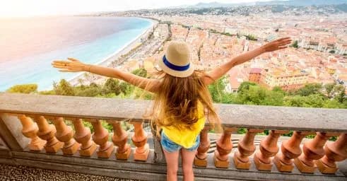 Rundreisen - Länder intensiv erleben