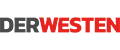 derWesten.de